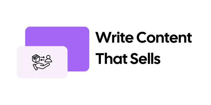 How to Write Content That Sells: The Science Behind High-Converting Copy