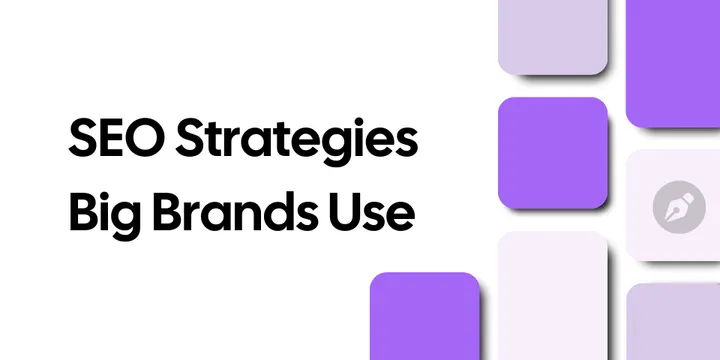 Industry-Specific SEO: The Strategy Big Brands Get Right (and Others Overlook)