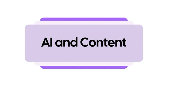 AI in Content: Building Authority or Damaging Credibility?